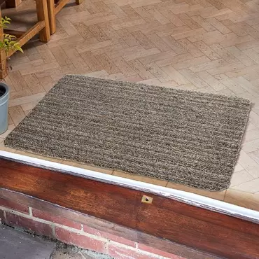 Striped Ulti-Mat 75 x 45cm - image 2