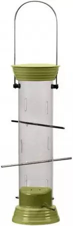 Supreme Nyger Feeder