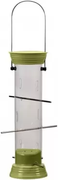 Supreme Nyger Feeder