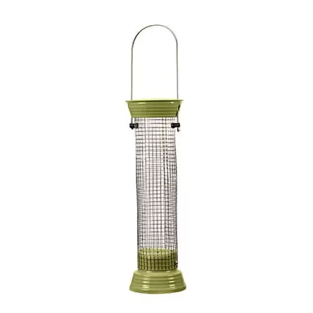 Supreme Sunflower Heart Seed Feeder 30cm