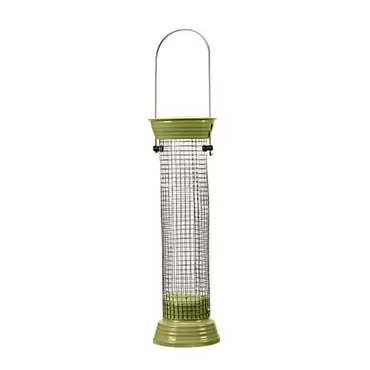 Supreme Sunflower Heart Seed Feeder 30cm