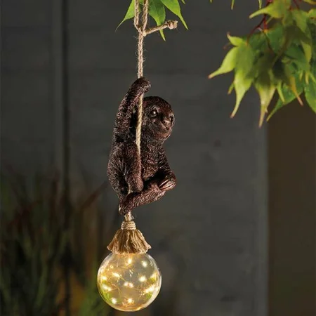 Swingin' Sloth! - image 2