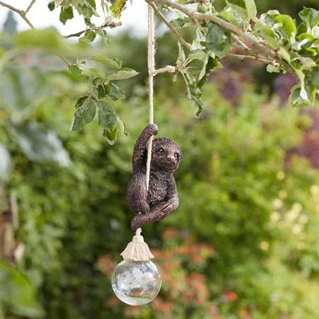 Swingin' Sloth! - image 3