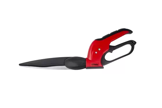 Swivel Shear - image 1