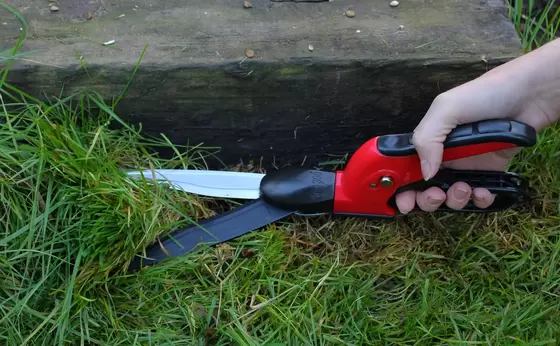 Swivel Shear - image 2
