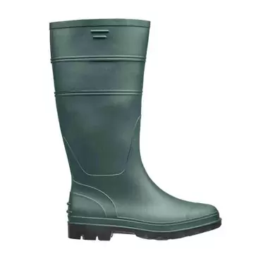 Tall Wellingtons Uk10 /Eu44