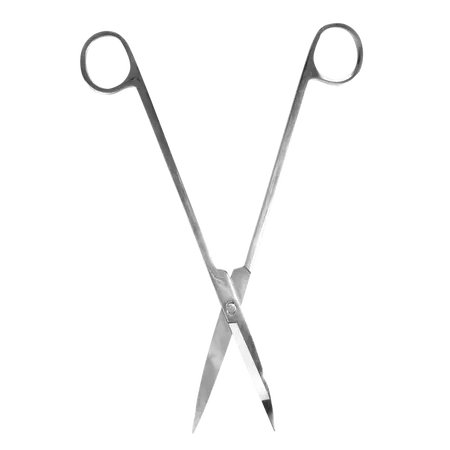 Terrarium Scissors - image 1