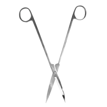 Terrarium Scissors - image 3