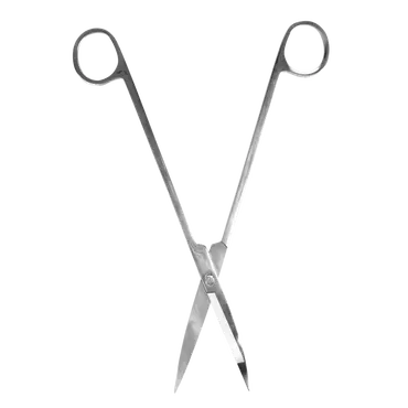 Terrarium Scissors - image 1