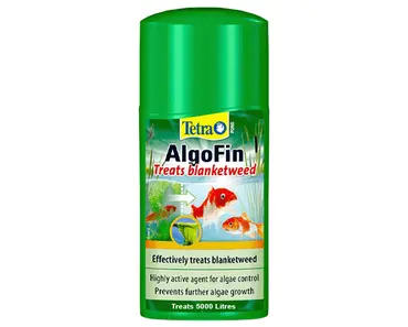 Tetra AlgoFin 250ml