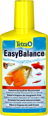 Tetra Easy Bal;Ance 250ml