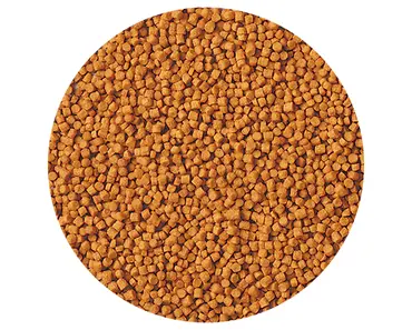 Tetra Goldfish Gold Growth 250ml (113g) - image 2