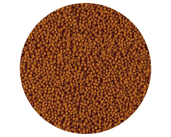 Tetra Goldfish Granules 100ml (32g) - image 3