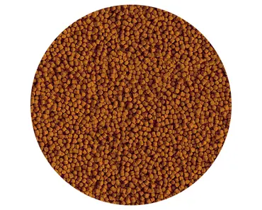 Tetra Goldfish Granules 100ml (32g) - image 3