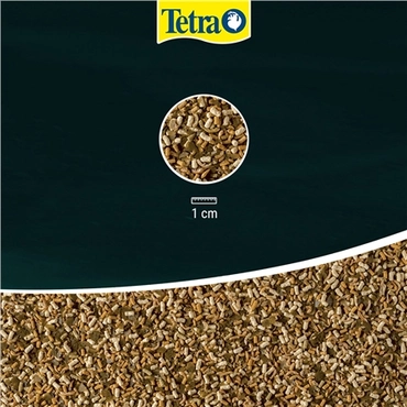 Tetra Goldfish Mix 1l - image 5