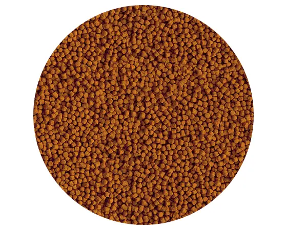 Tetra Goldfish Sticks 100ml (34g) - image 2