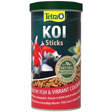 Tetra Koi Stick 1l