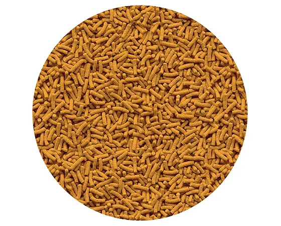 TETRA KOI STICK 1L - image 2