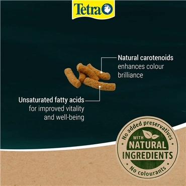 Tetra Koi Sticks 7l - image 4