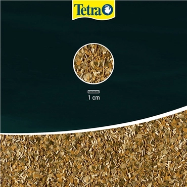 Tetra Minipellets 1 lt - image 5