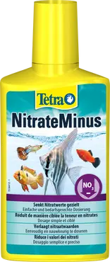 Tetra Nitrate Minus 100ml