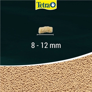 Tetra Pond Sticks 1ltr - image 4