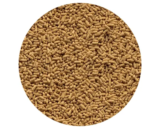 Tetra Pond Sticks (4L) - image 2