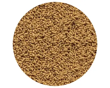 Tetra Pond Sticks (4L) - image 2