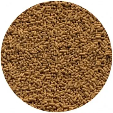 Tetra Pond Wheatgerm Sticks 4L - image 2