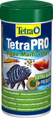 Tetra Pro Algae 45g