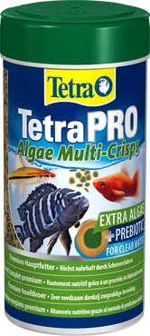 Tetra Pro Algae 45g