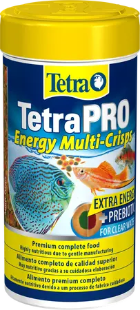 Tetra Pro Energy 250ml