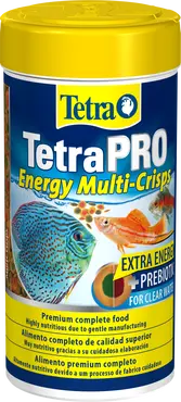 Tetra Pro Energy 250ml