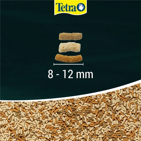 Tetra Variety Sticks 1l - image 4