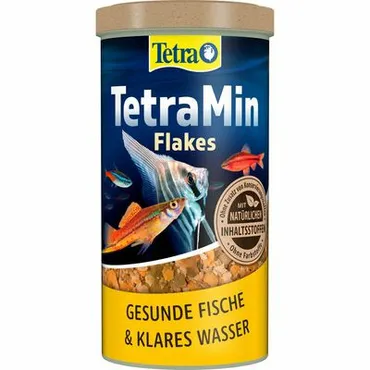 Tetramin 250ml