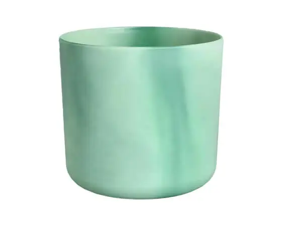 The Ocean Collection Round 14cm (Pacific Green) - image 2