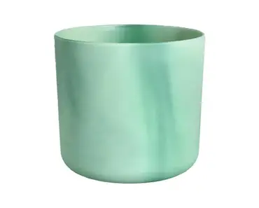 The Ocean Collection Round 18cm (Pacific Green) - image 2