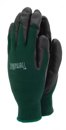 Thermal Max Gloves