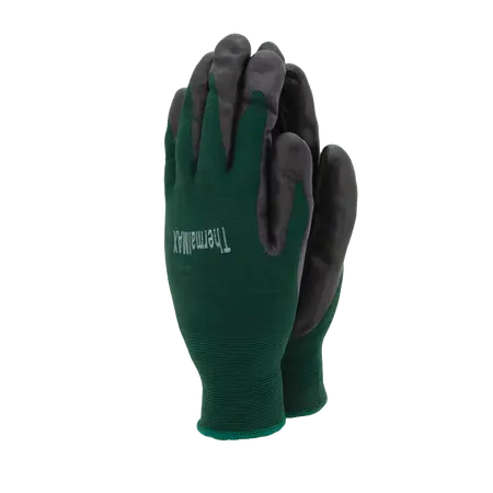 Thermal Max Gloves Medium