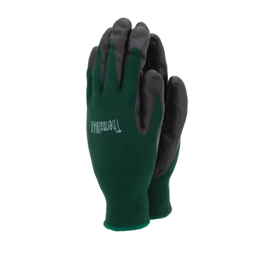 Thermal Max Gloves Medium