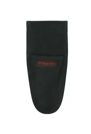 Tool Holster - image 1