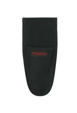 Tool Holster - image 1