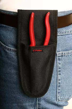 Tool Holster - image 2