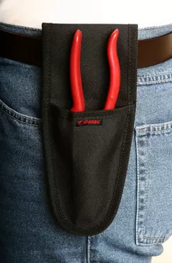 Tool Holster - image 2