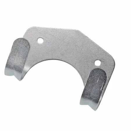 Tool Hooks 5-Pk - image 1