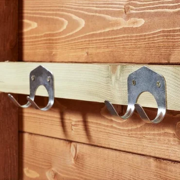 Tool Hooks 5-Pk - image 2