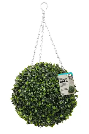 Topiary Ball 30cm 
