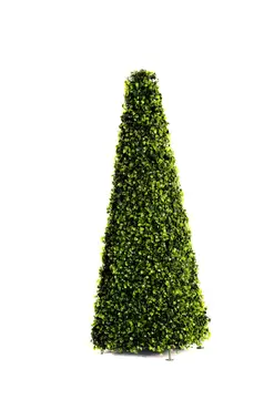 Topiary Obelisk 60cm