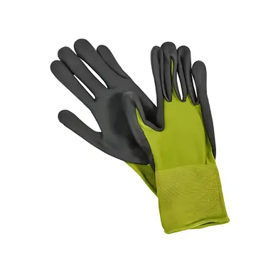 Touchscreen Outdoor Gloves - Size 8 - image 1