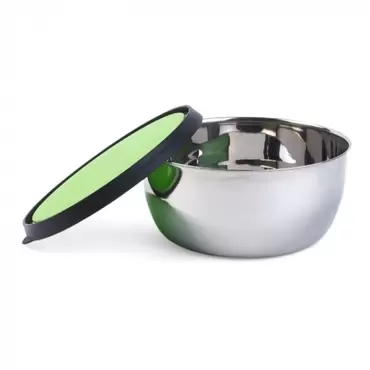 Travel Bowl 
